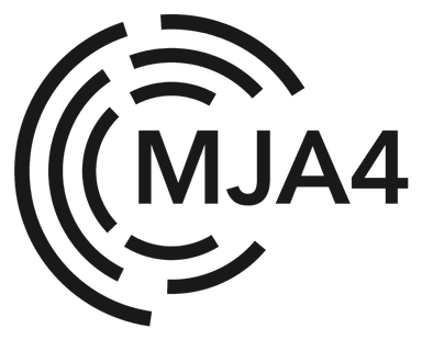 MJA4 Wireless