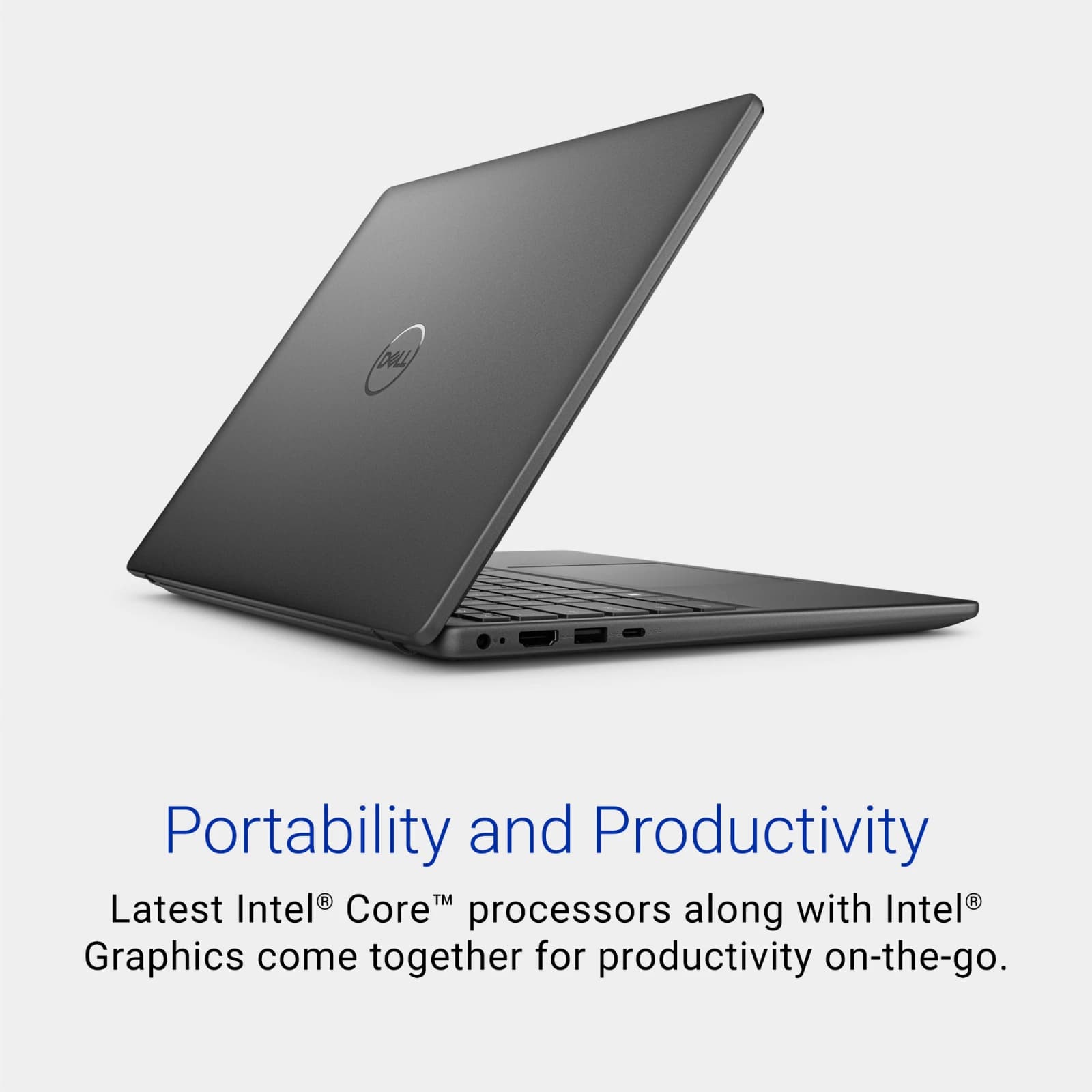 Dell Inspiron 14 5440