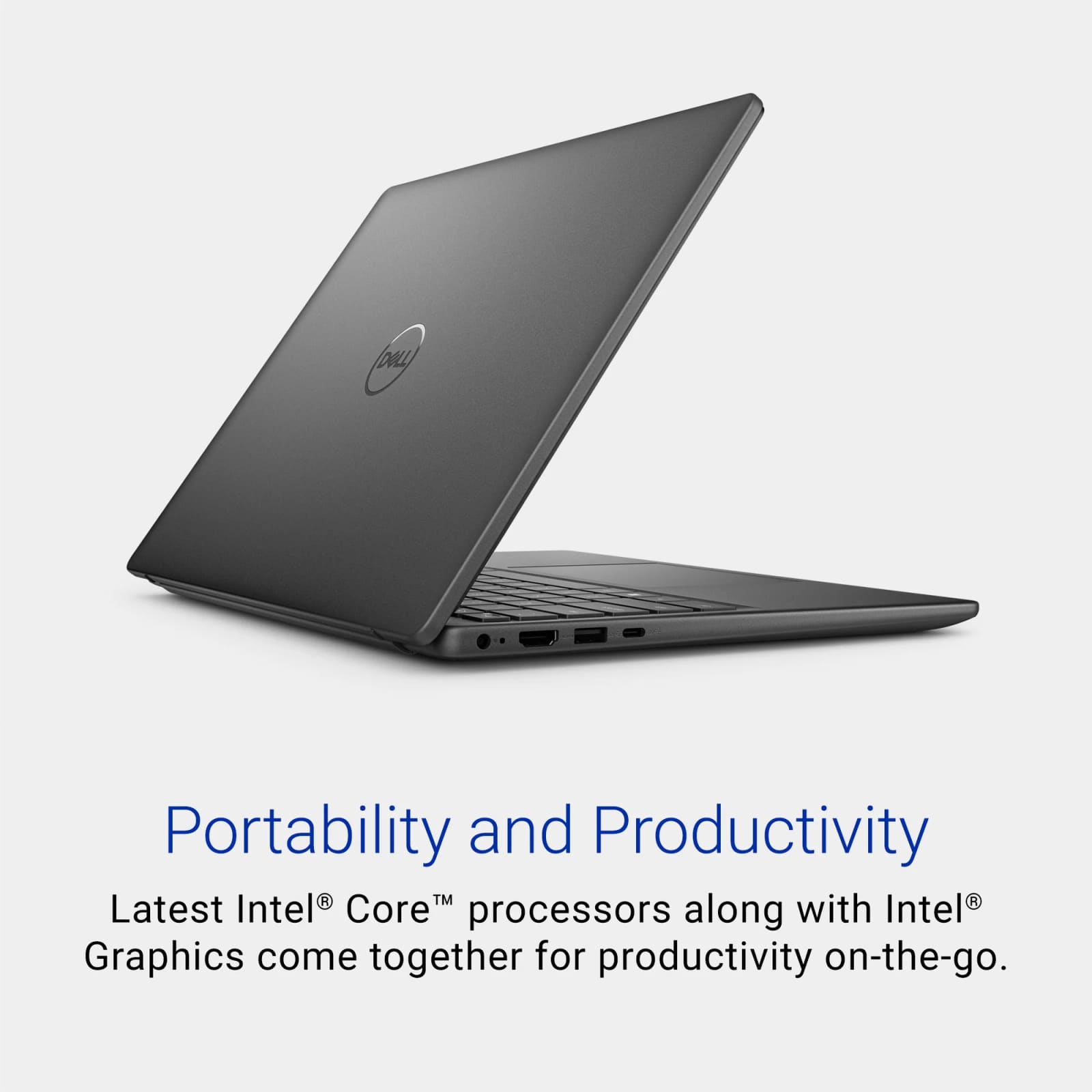 Dell Inspiron 14 5440