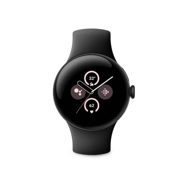 Google Pixel Watch 2 (Wi-Fi)