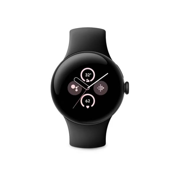Google Pixel Watch 2 (Wi-Fi)