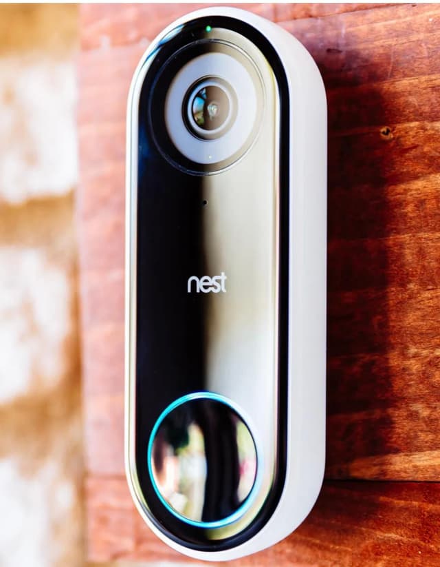 Google Nest Hub (2nd Gen) Smart Display