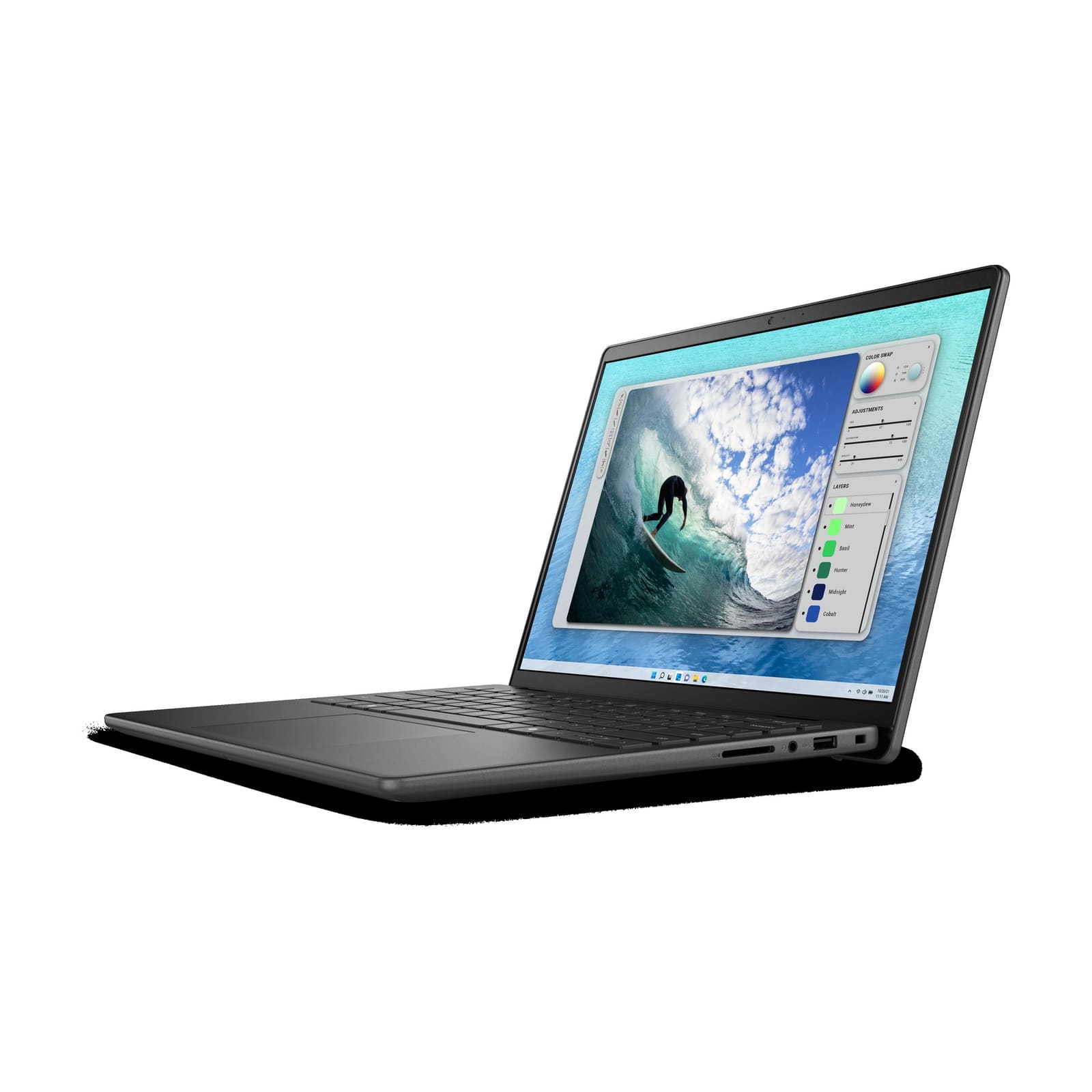 Dell Inspiron 14 5440