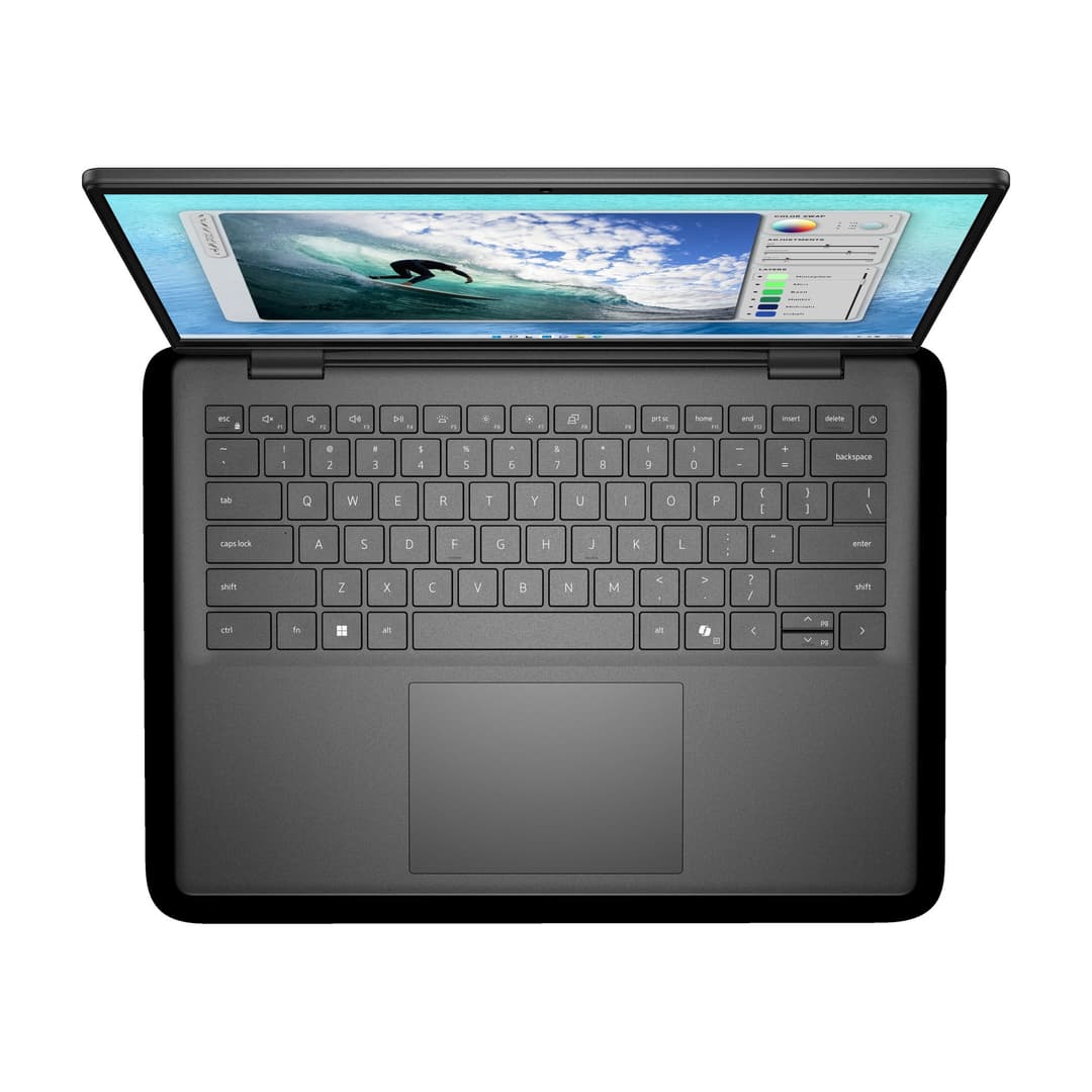 Dell Inspiron 14 5440 · photo 4 of 8