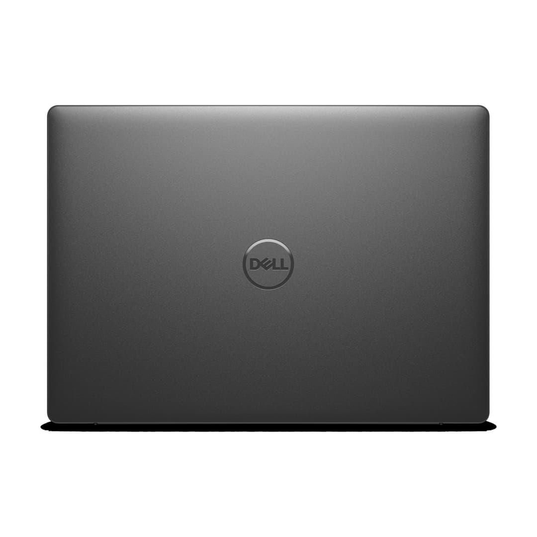 Dell Inspiron 14 5440 · photo 6 of 8