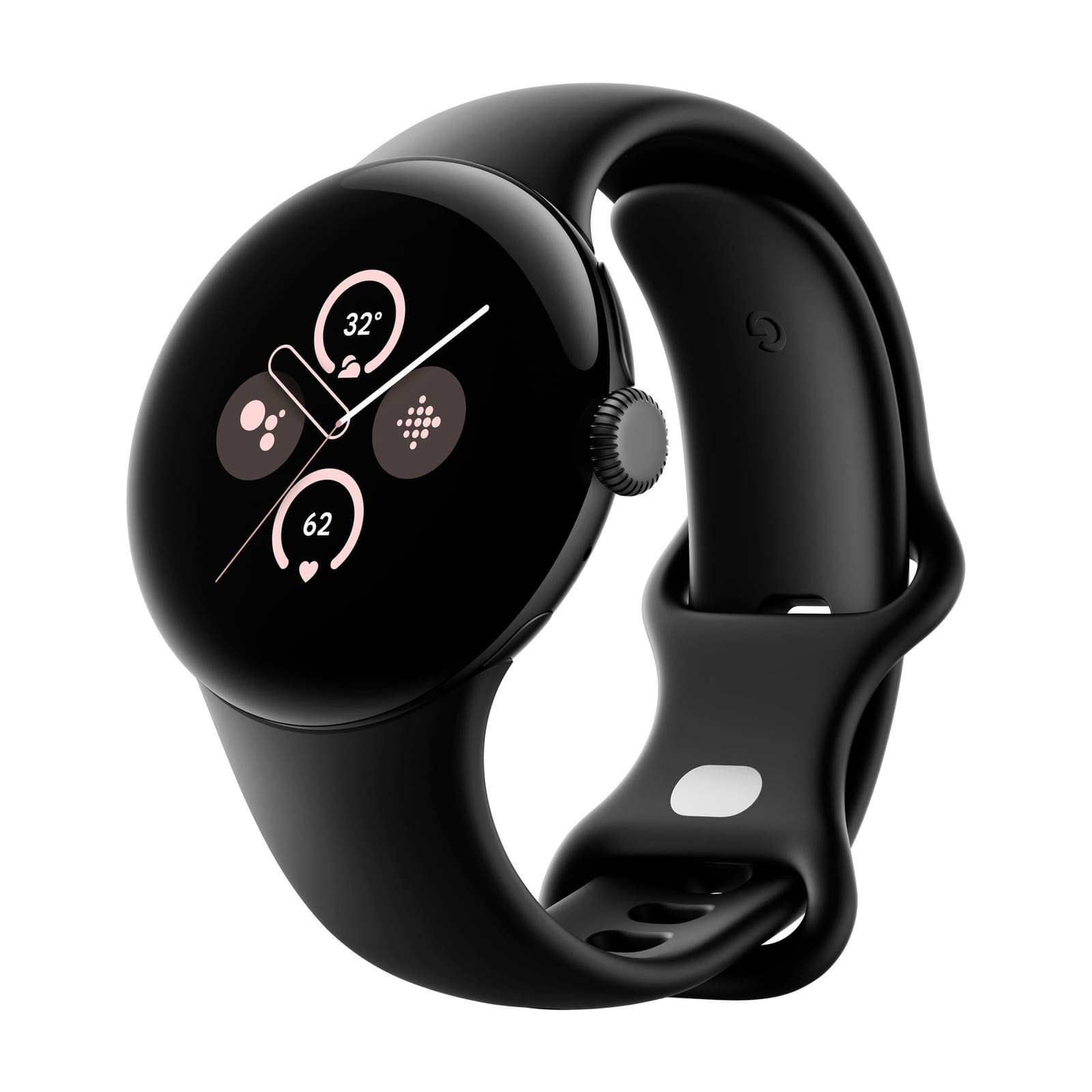Google Pixel Watch 2 (Wi-Fi)