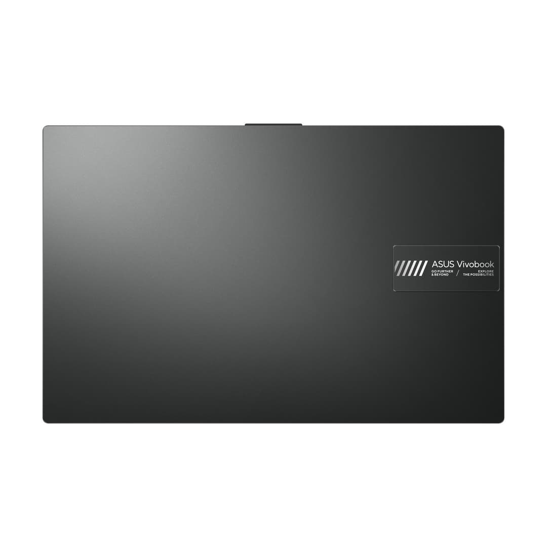 ASUS VivoBook Go 15.6-inch, Core i3, 8GB RAM, 128GB · photo 6 of 8
