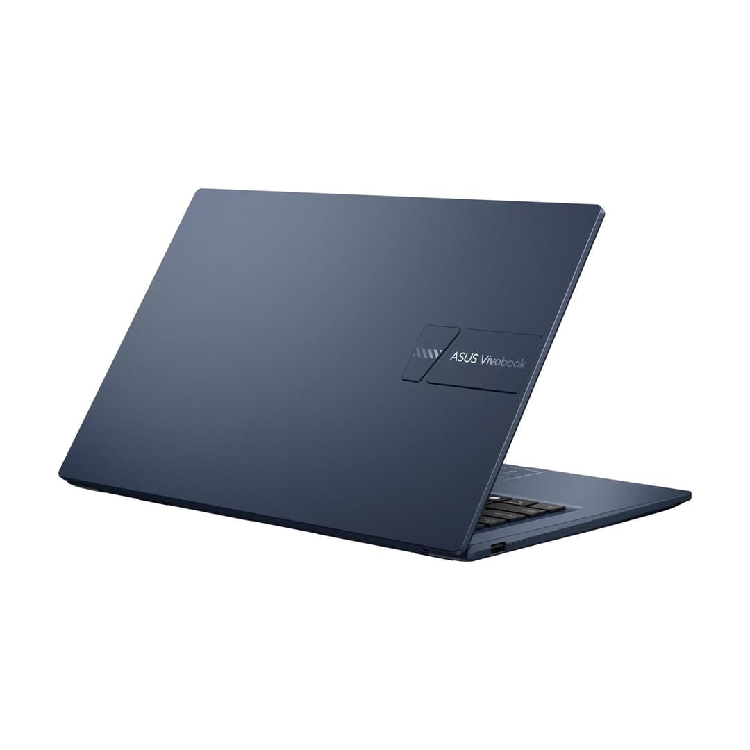 ASUS Vivobook X1404 14-inch, Core i5, 12GB RAM, 256GB SSD · photo 5 of 7