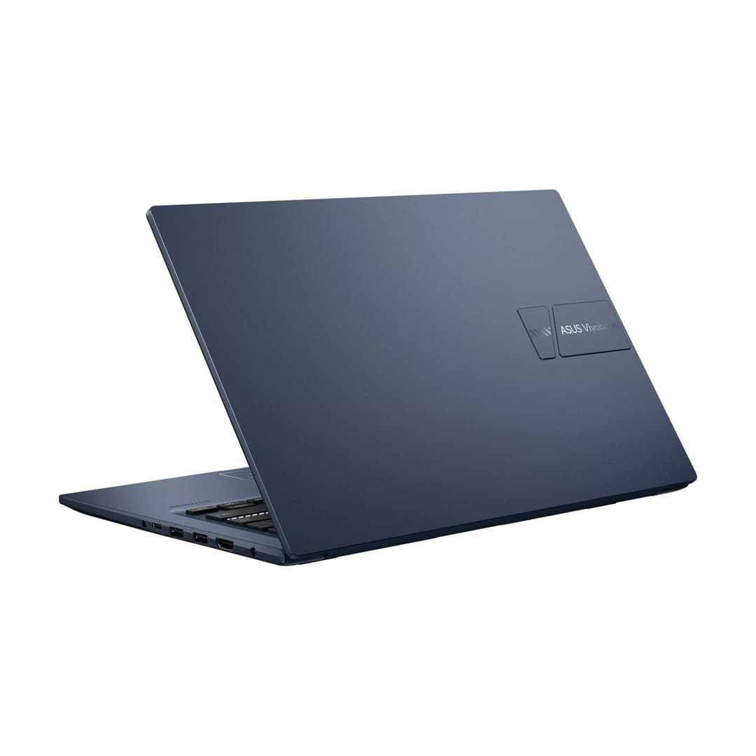 ASUS Vivobook X1404 14-inch, Core i5, 12GB RAM, 256GB SSD · photo 6 of 7