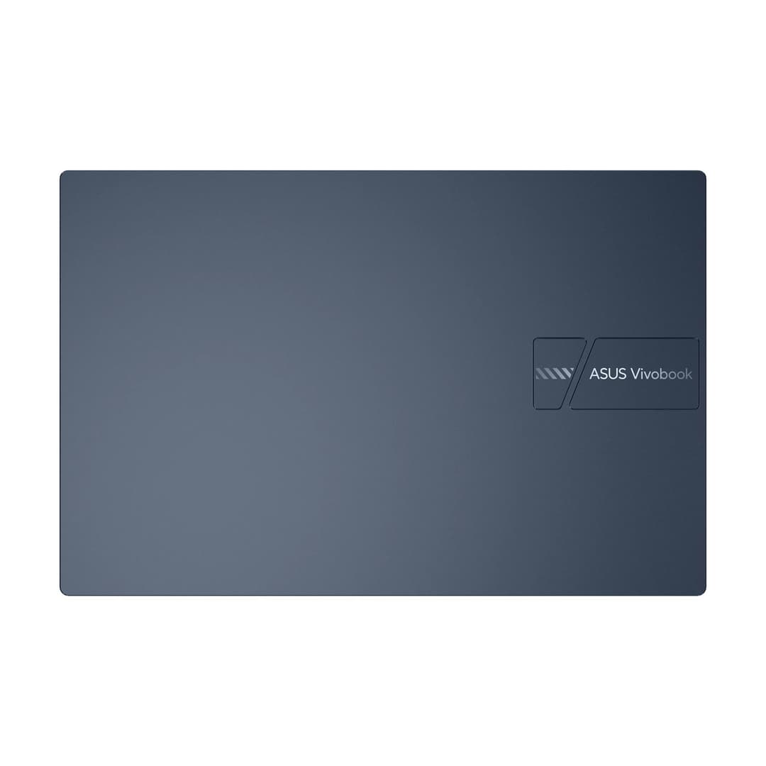 ASUS Vivobook X1404 14-inch, Core i5, 12GB RAM, 256GB SSD · photo 7 of 7