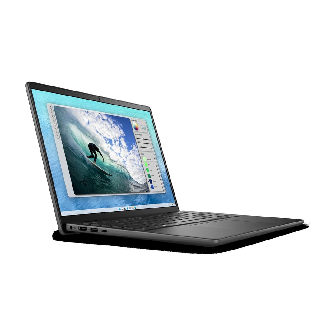 Dell Inspiron 14 5440, Core i5, 8GB RAM, 512GB SSD · photo 3 of 8