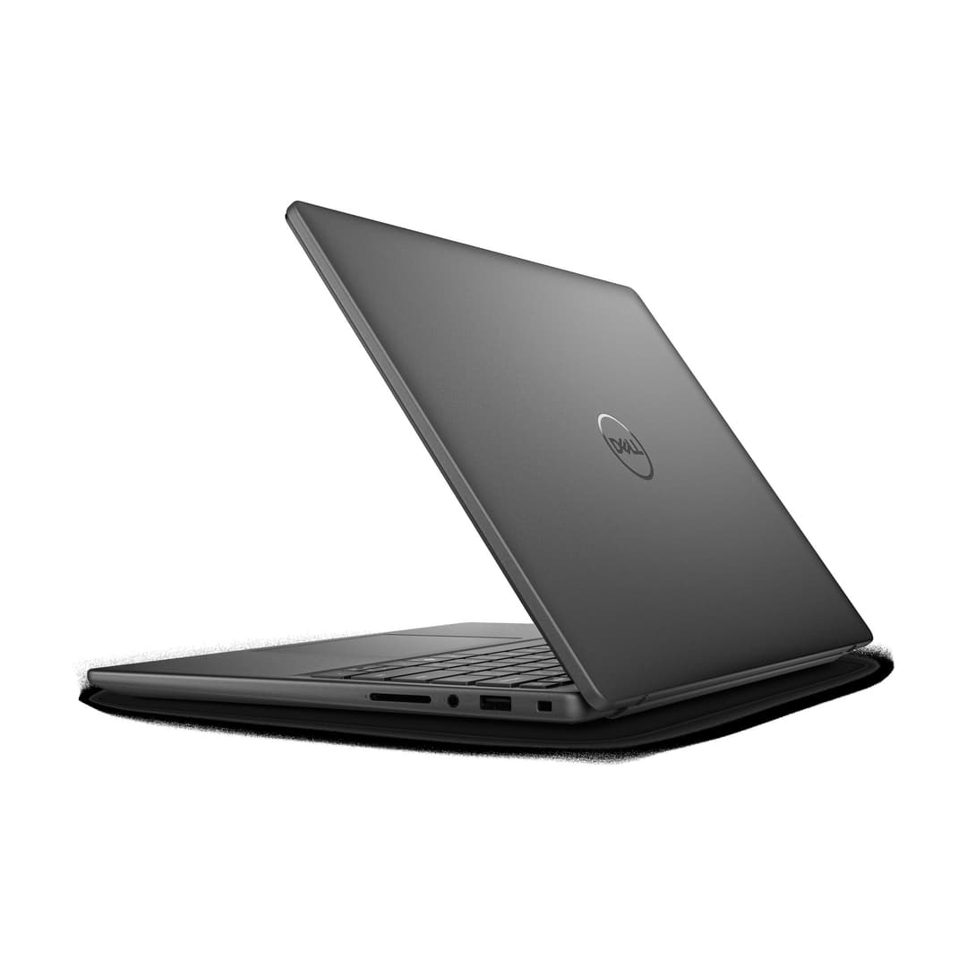 Dell Inspiron 14 5440, Core i5, 8GB RAM, 512GB SSD · photo 5 of 8
