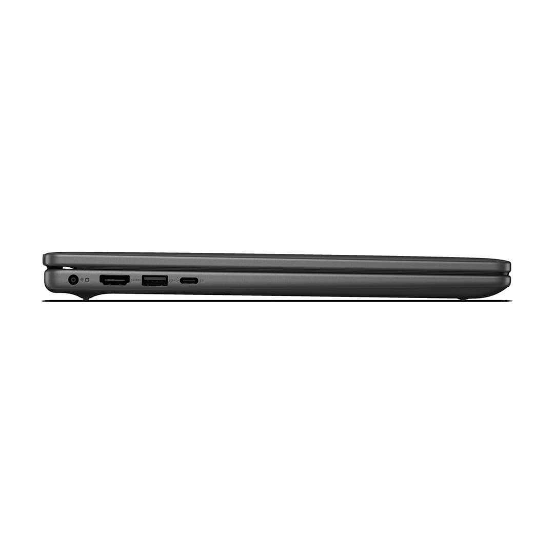 Dell Inspiron 14 5440, Core i5, 8GB RAM, 512GB SSD · photo 7 of 8