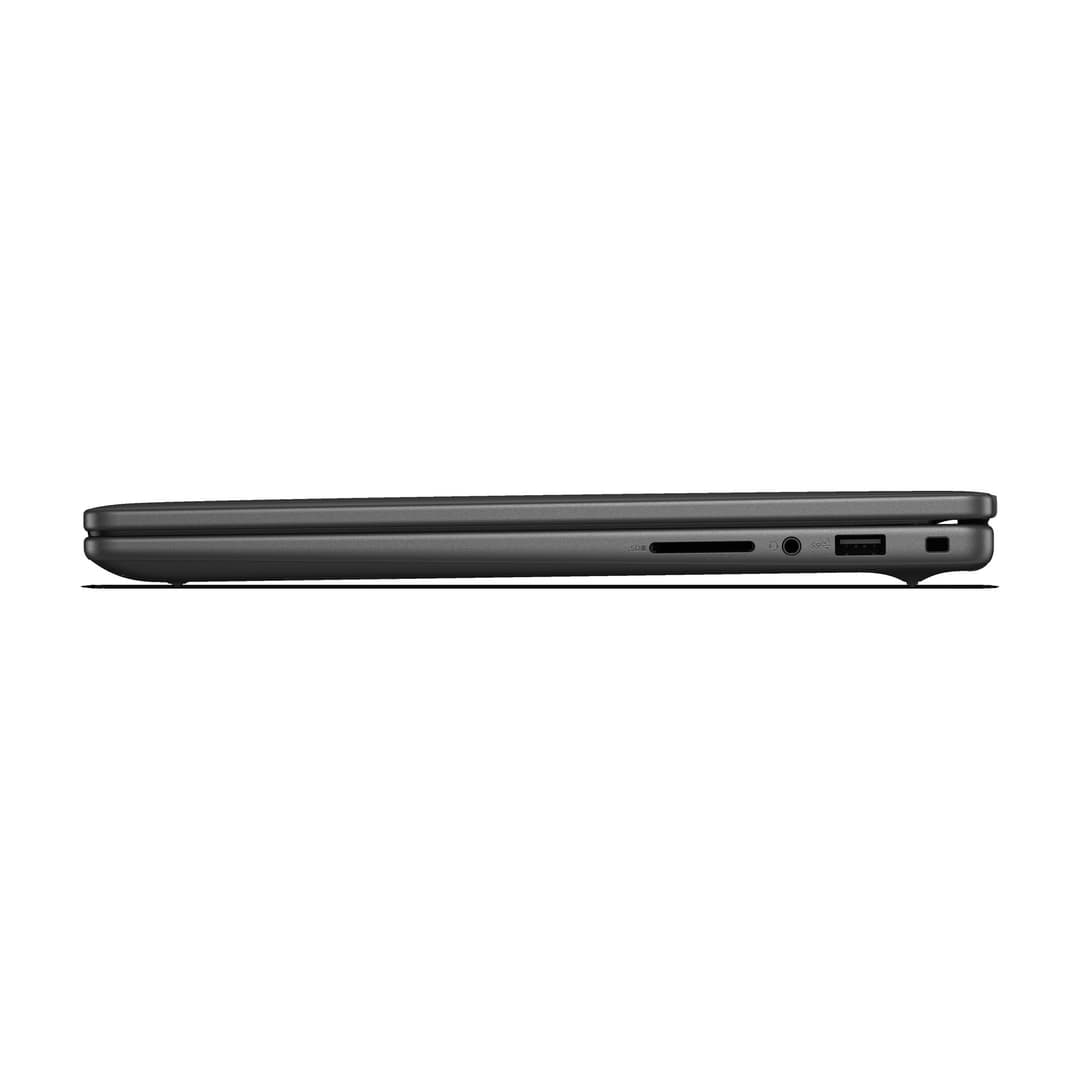 Dell Inspiron 14 5440, Core i5, 8GB RAM, 512GB SSD · photo 8 of 8
