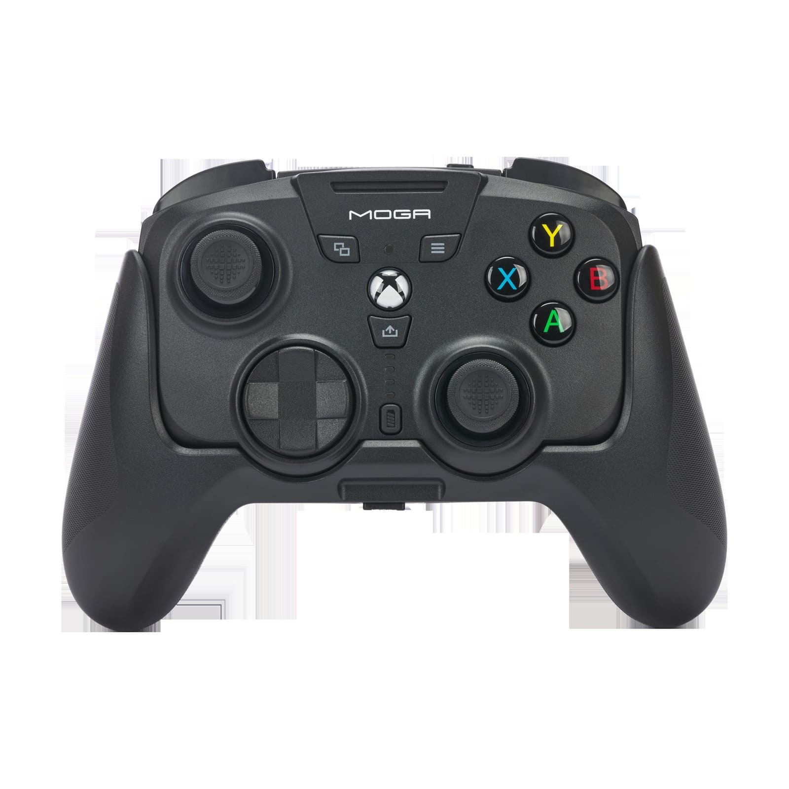 PowerA MOGA XP-Ultra Wireless Controller for Xbox & PC