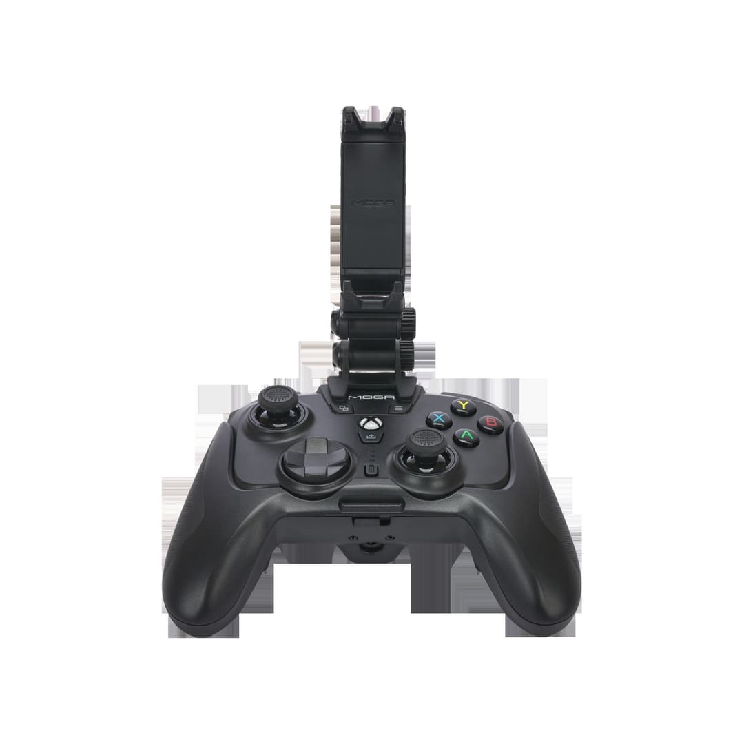 PowerA MOGA XP-Ultra Wireless Controller for Xbox & PC · photo 2 of 8