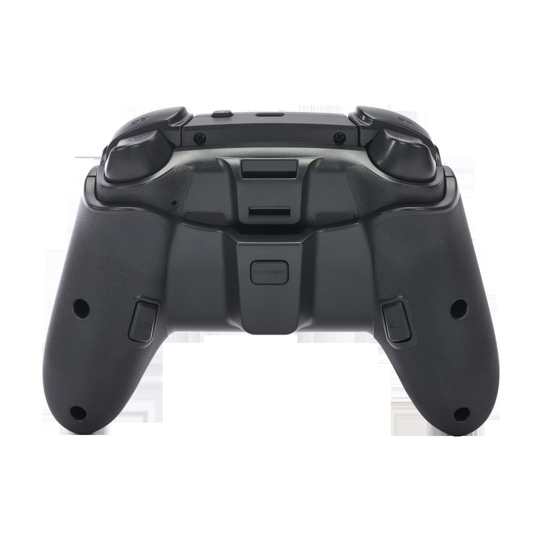 PowerA MOGA XP-Ultra Wireless Controller for Xbox & PC · photo 4 of 8