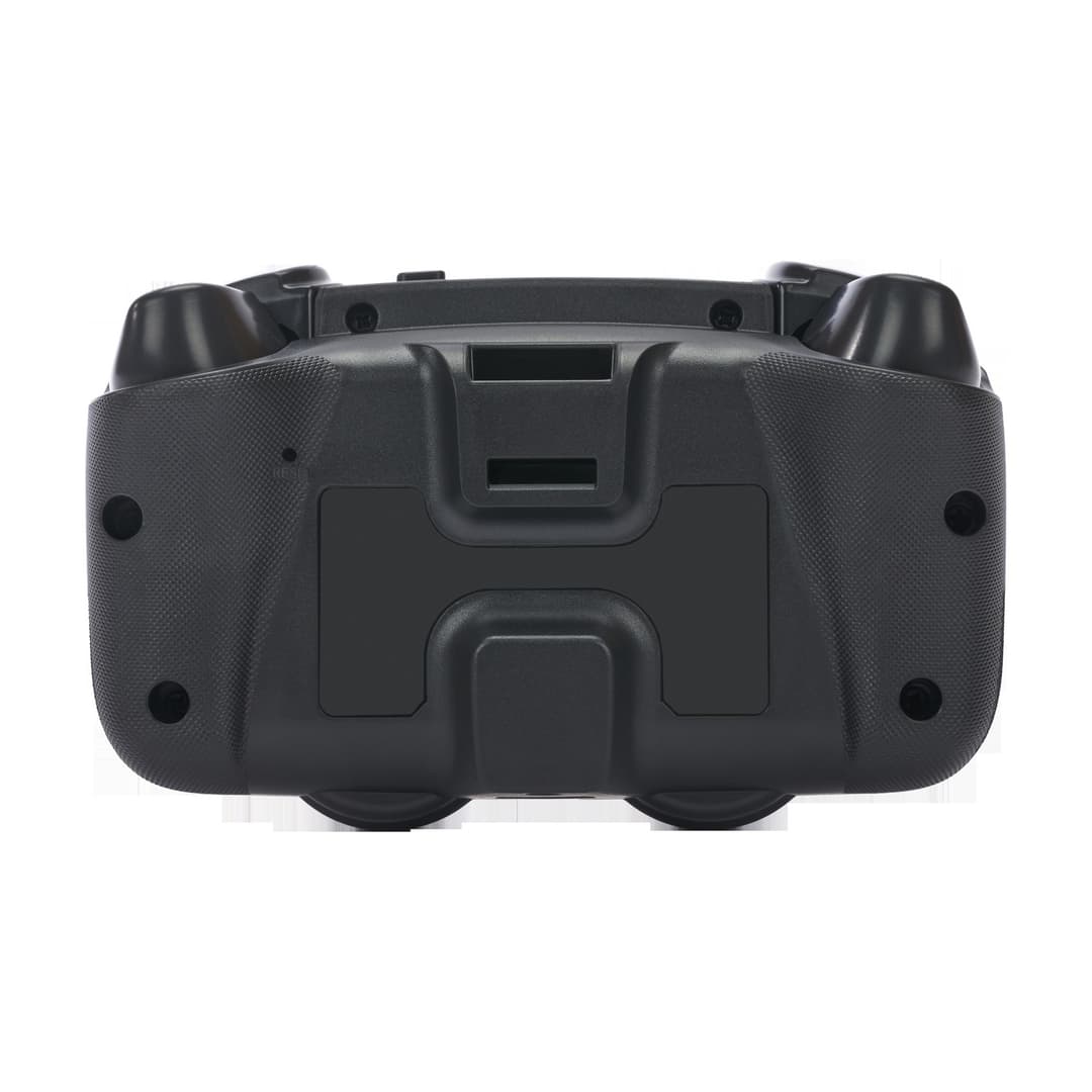 PowerA MOGA XP-Ultra Wireless Controller for Xbox & PC · photo 5 of 8
