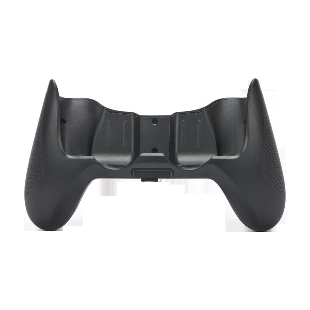 PowerA MOGA XP-Ultra Wireless Controller for Xbox & PC · photo 6 of 8