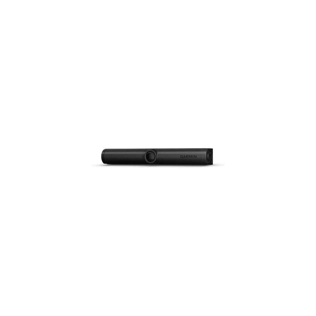 Garmin BC 40 Wireless Backup Camera · photo 2 of 4