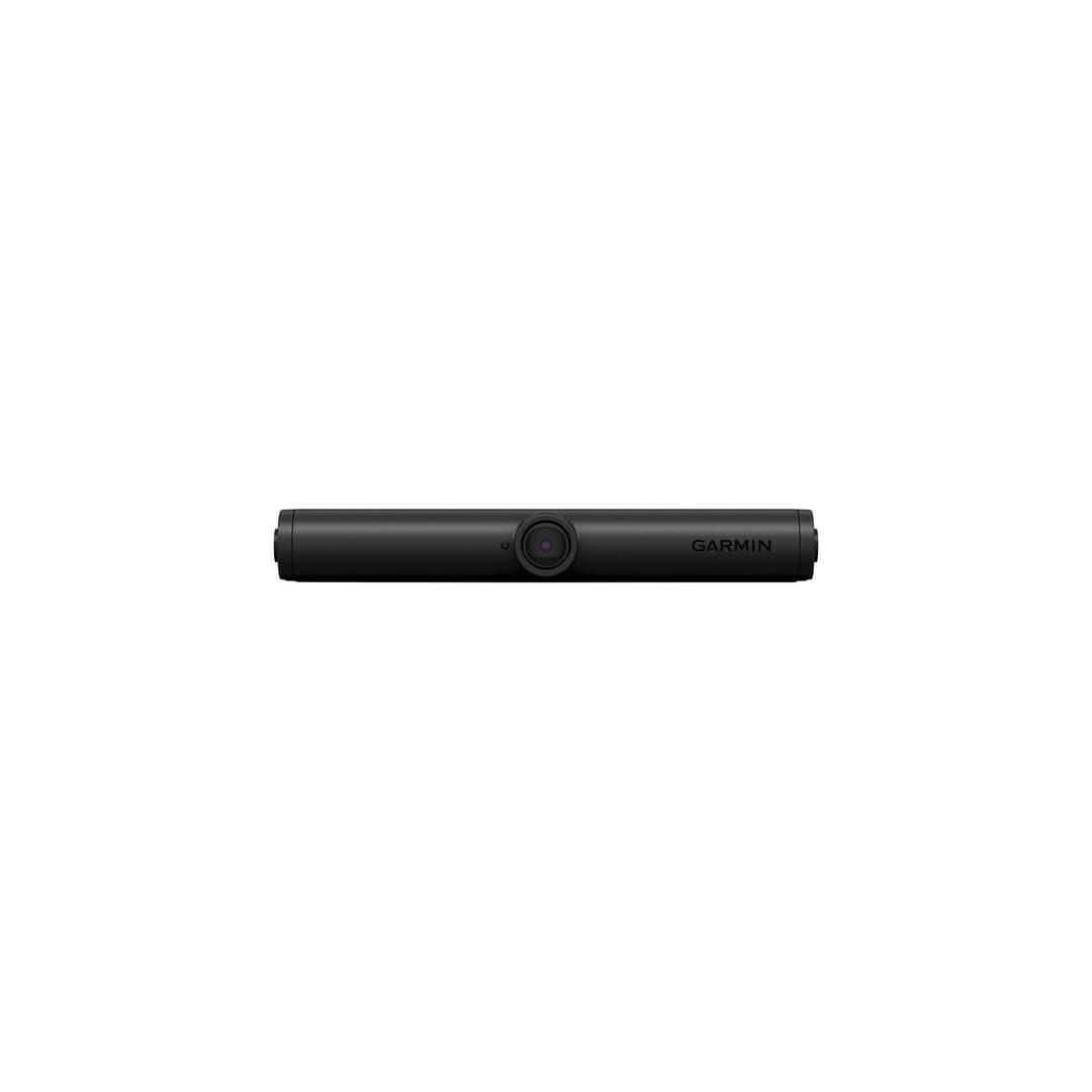 Garmin BC 40 Wireless Backup Camera · photo 3 of 4