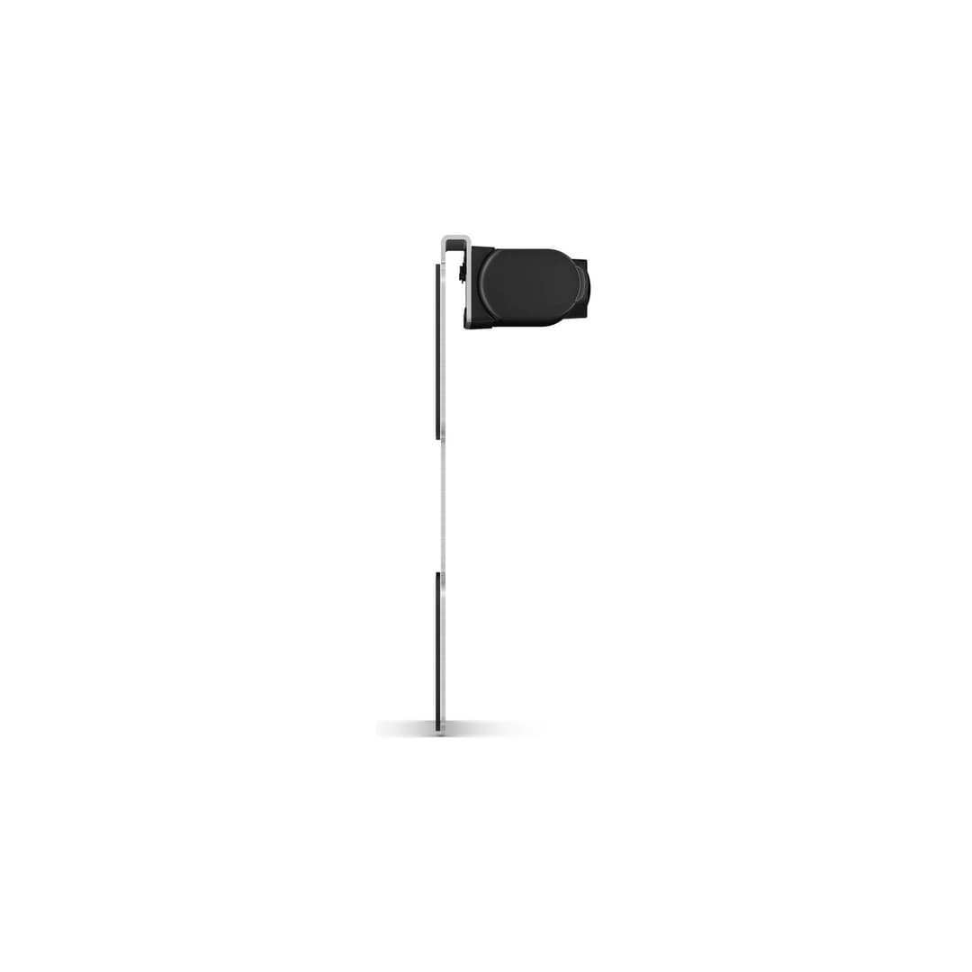 Garmin BC 40 Wireless Backup Camera · photo 4 of 4