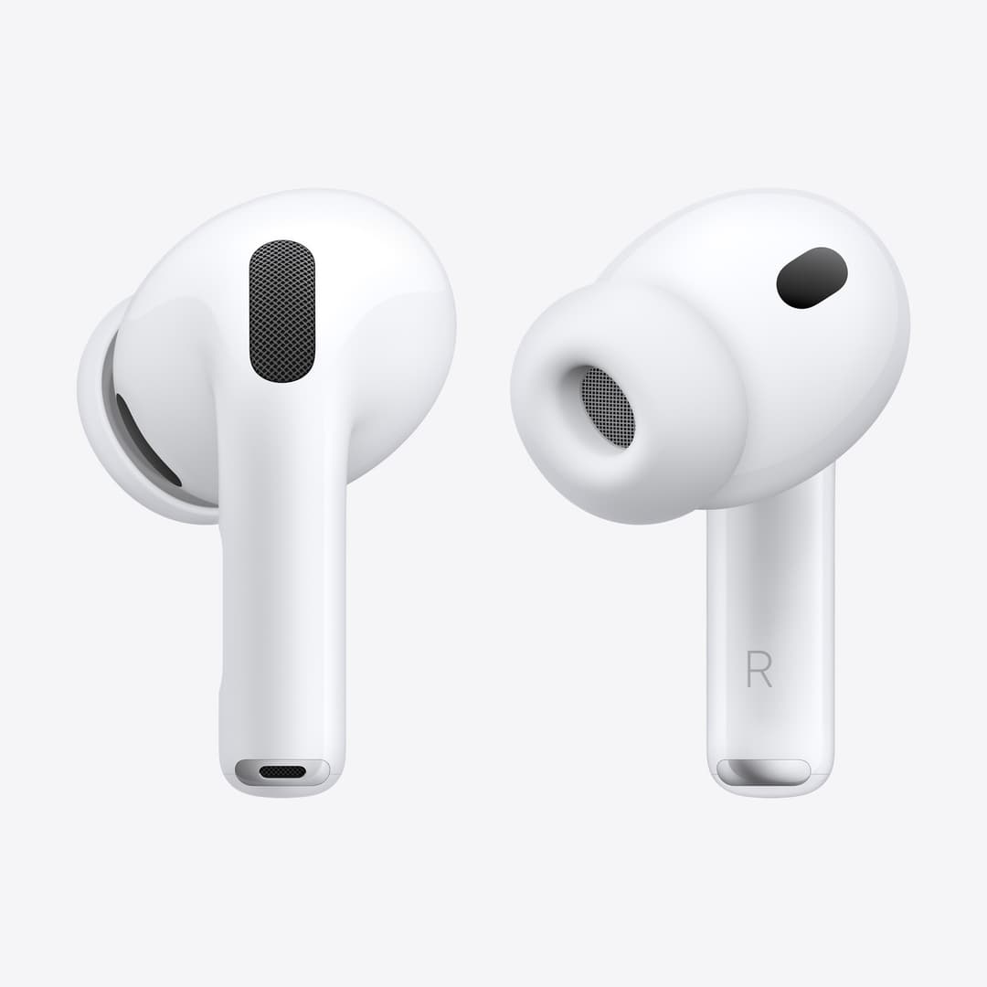Apple AirPods Pro (3rd Generation) · photo 3 of 3