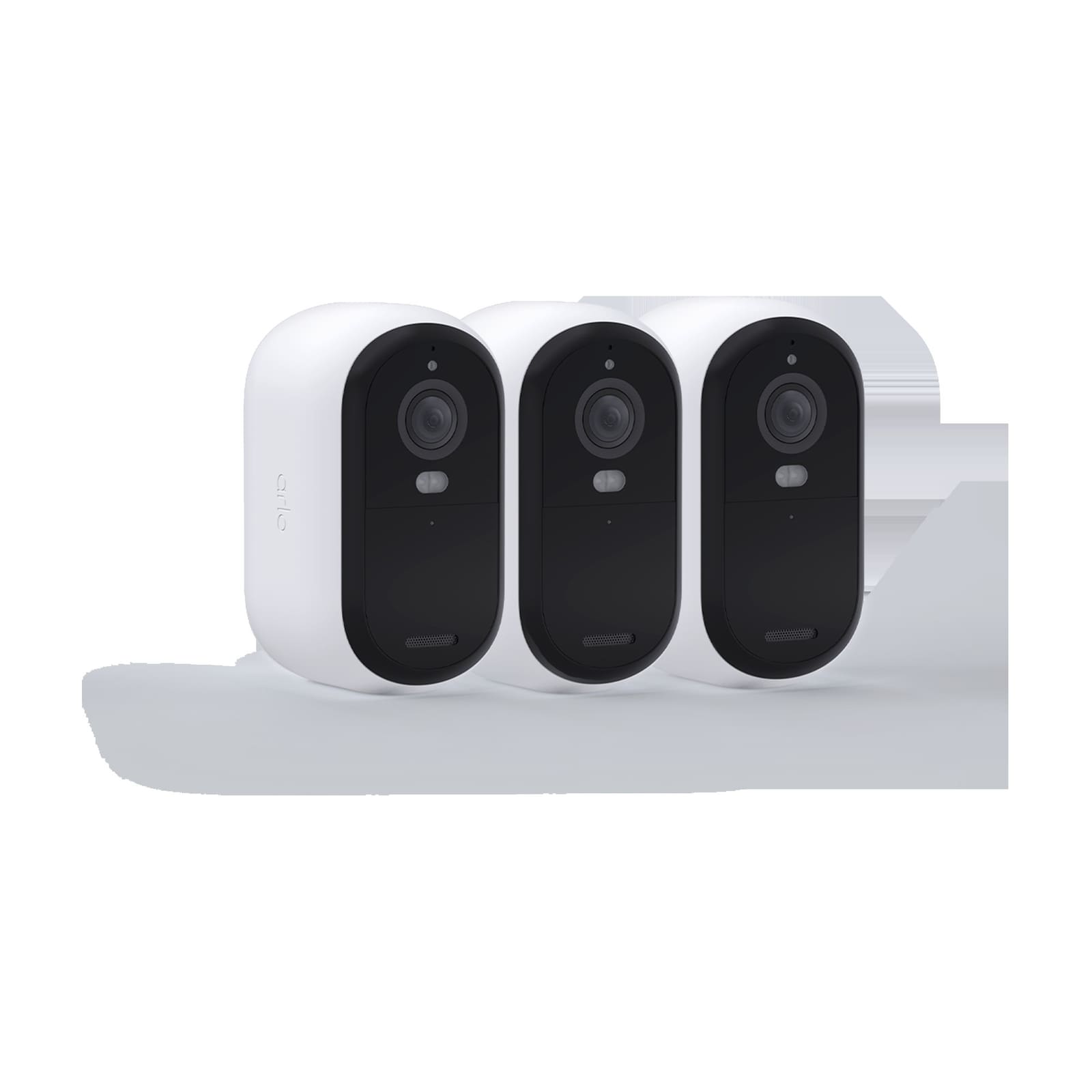 Arlo Outdoor Wireless Security Camera