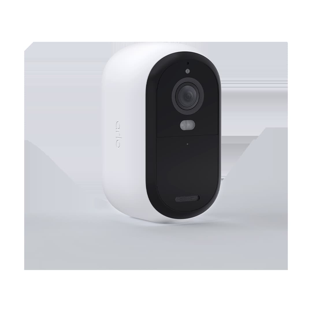 Arlo Outdoor Wireless Security Camera · photo 4 of 5