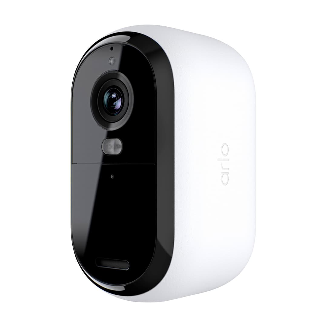 Arlo Outdoor Wireless Security Camera · photo 5 of 5